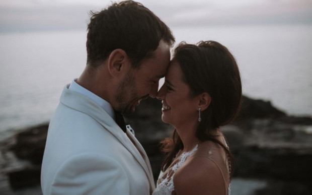 5. Przecież on ciągle jest blisko mnie!