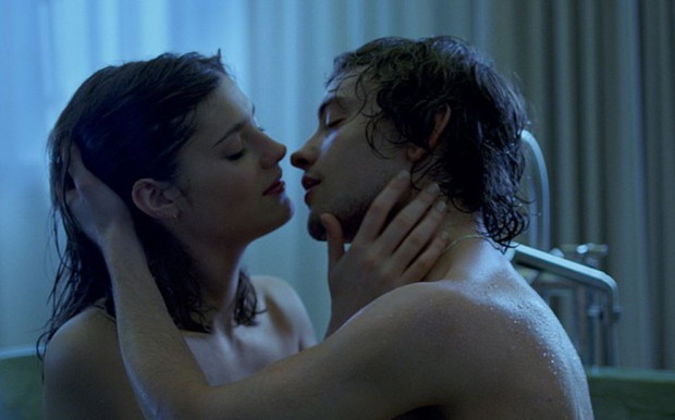 6. Teraz jesteśmy przyjaciółmi!