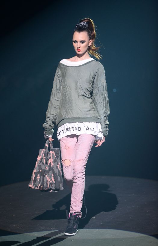 All-ONS_1669489-pokaz_Robert_Kupisz