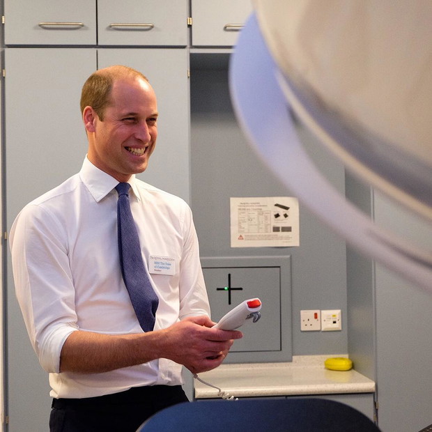 Księżna Kate i książę William kryzys w małżeństwie