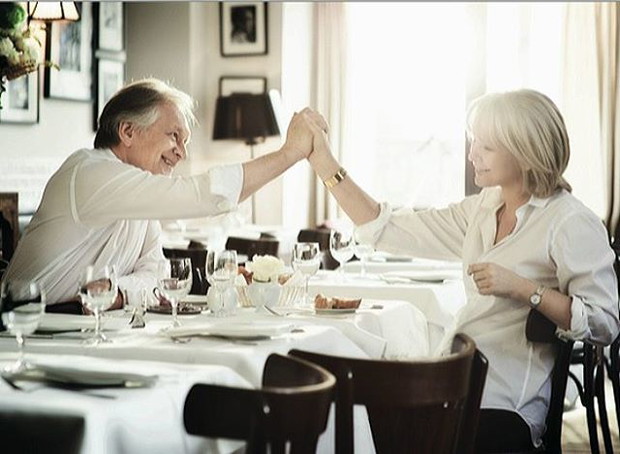 Małgorzata Domagalik