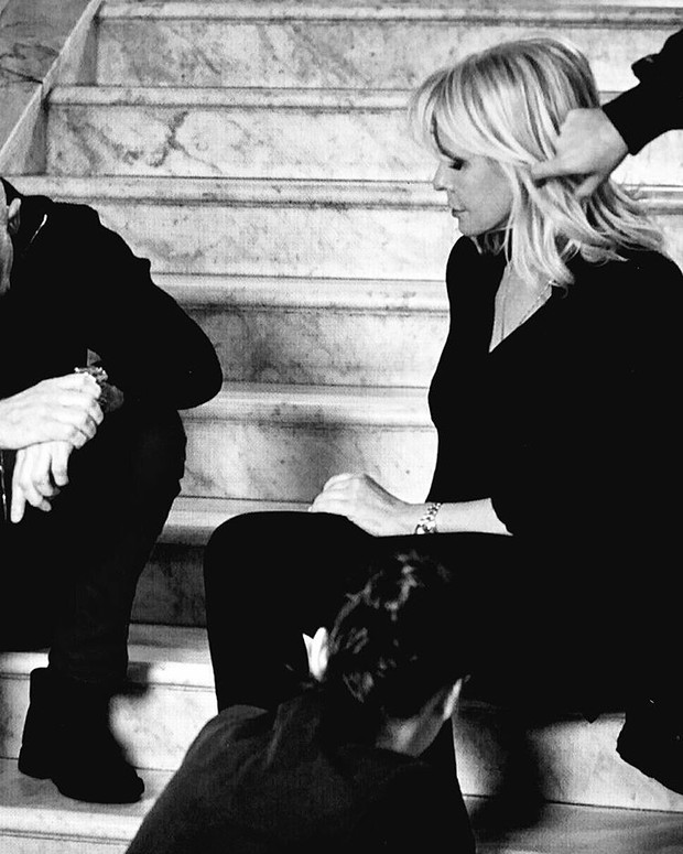 Małgorzata Domagalik