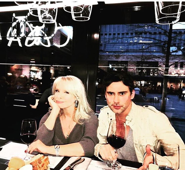 Małgorzata Domagalik