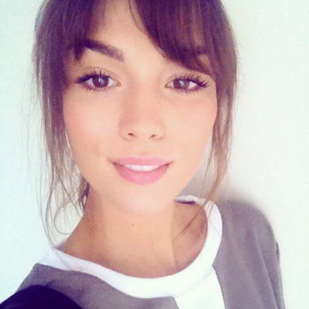 Paulina Krupińska