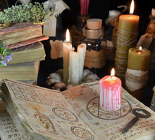 Przesądy lotnicze: czego nie robić przed wejściem do samolotu? To może przynieść ci pecha