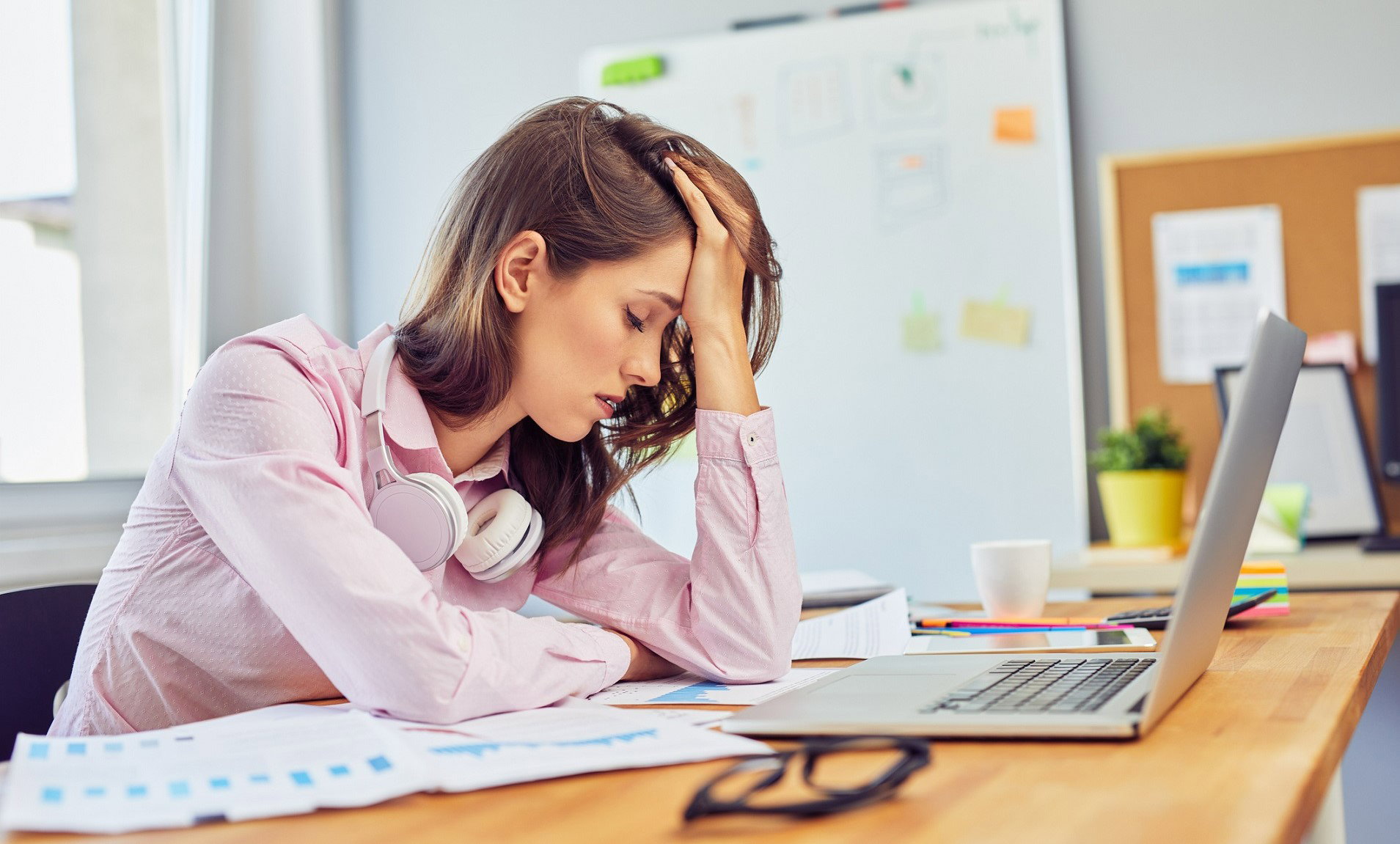 Ten 1 przedmiot pomoże ci spełnić marzenia w Chińskim Roku Królika. Zdobądź go jak najszybciej