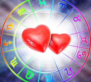horoskop miłosny miesięczny dla każdego znaku zodiaku