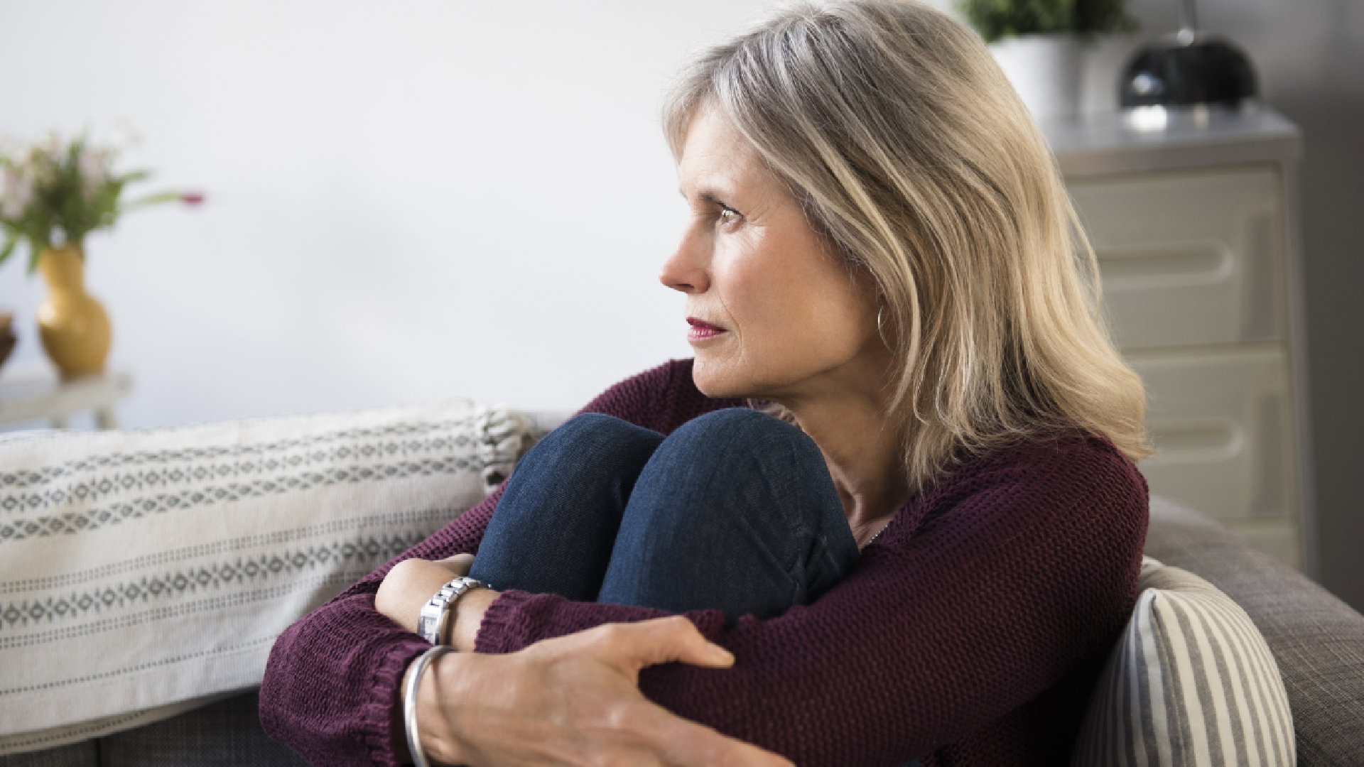 To najbardziej pechowy dzień lutego 2023. Los nie będzie nas wtedy oszczędzał