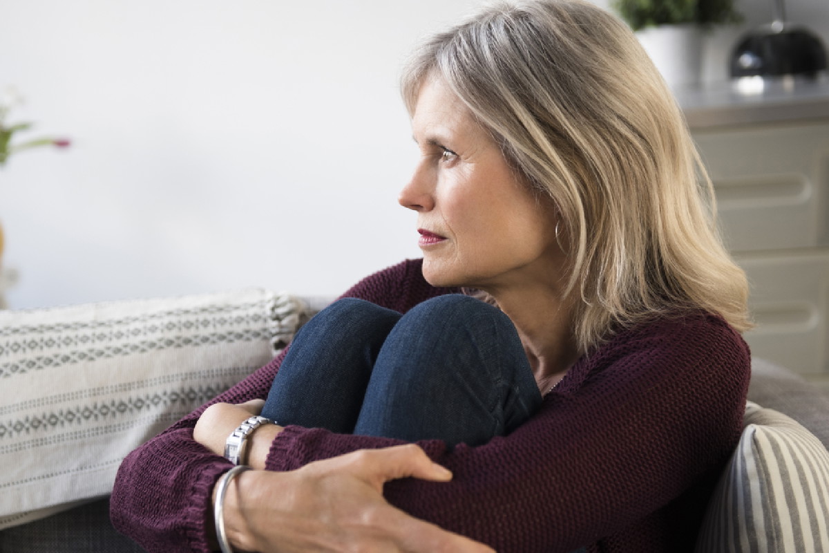 To najbardziej pechowy dzień lutego 2023. Los nie będzie nas wtedy oszczędzał