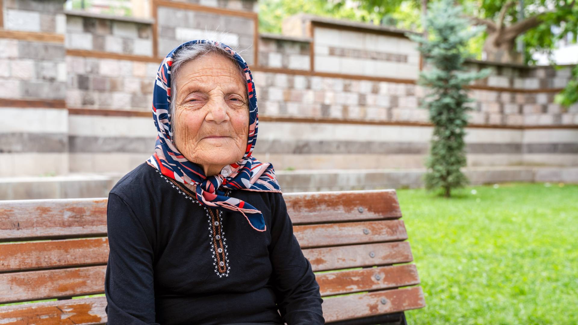 Zrób to, a osoba, którą kochasz się do ciebie odezwie. Wystarczy 1 rzecz, a przyciągniesz miłość