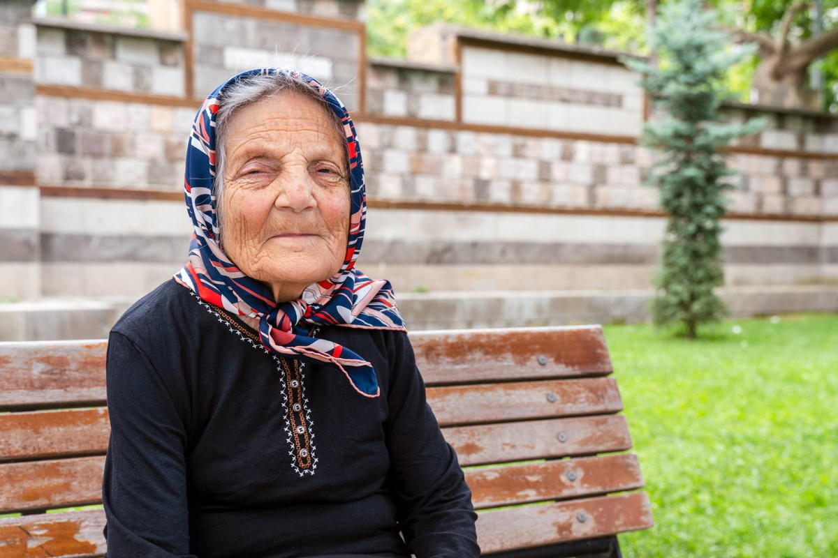 Zrób to, a osoba, którą kochasz się do ciebie odezwie. Wystarczy 1 rzecz, a przyciągniesz miłość