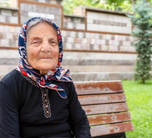 Zrób to, a osoba, którą kochasz się do ciebie odezwie. Wystarczy 1 rzecz, a przyciągniesz miłość