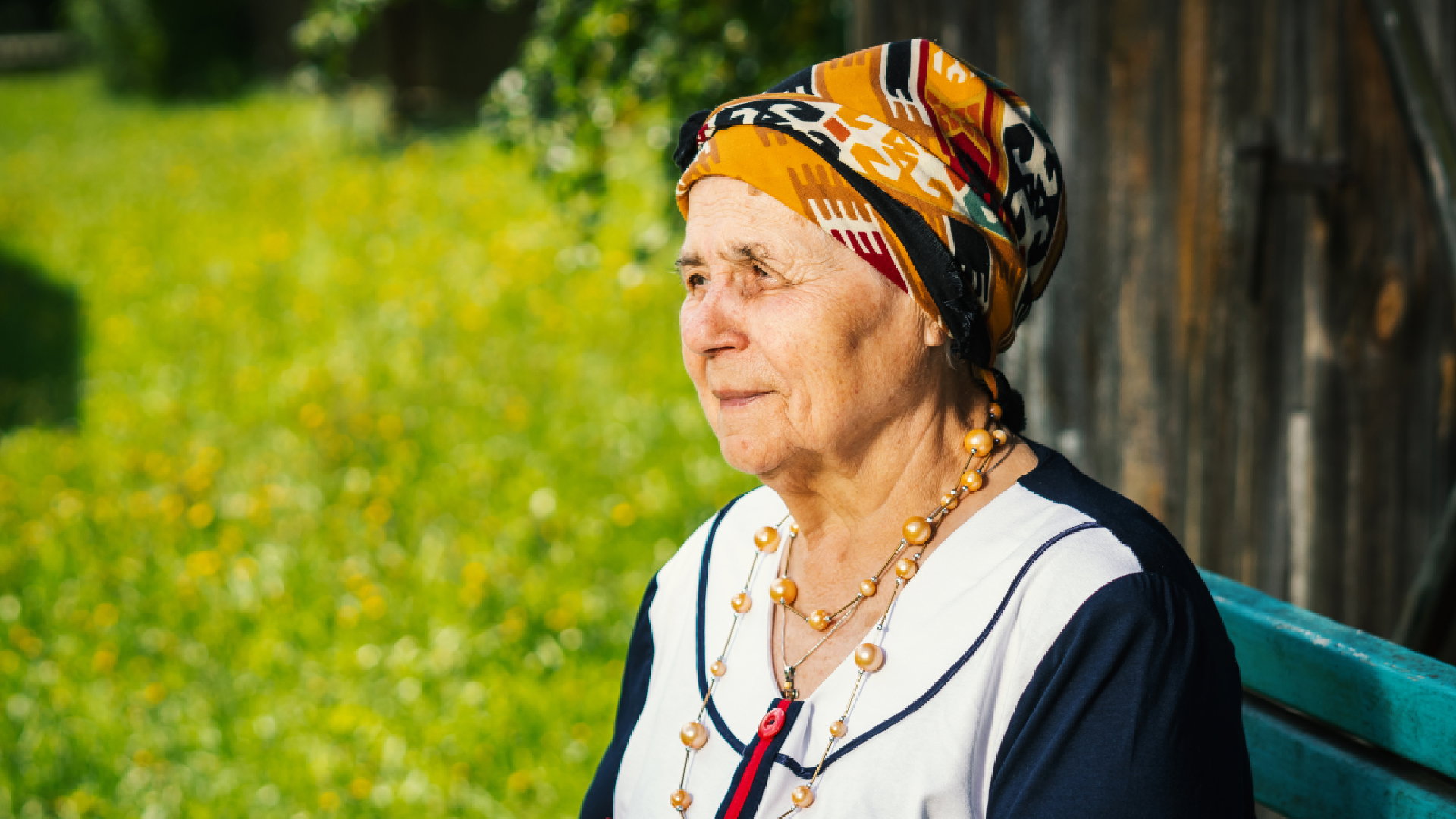 Rytuał szeptuch na kłótnie w rodzinie. Potrzebujesz tylko tych 2 rzeczy