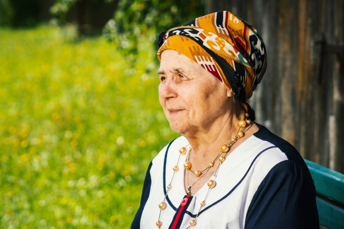 Rytuał szeptuch na kłótnie w rodzinie. Potrzebujesz tylko tych 2 rzeczy
