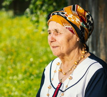 Rytuał szeptuch na kłótnie w rodzinie. Potrzebujesz tylko tych 2 rzeczy