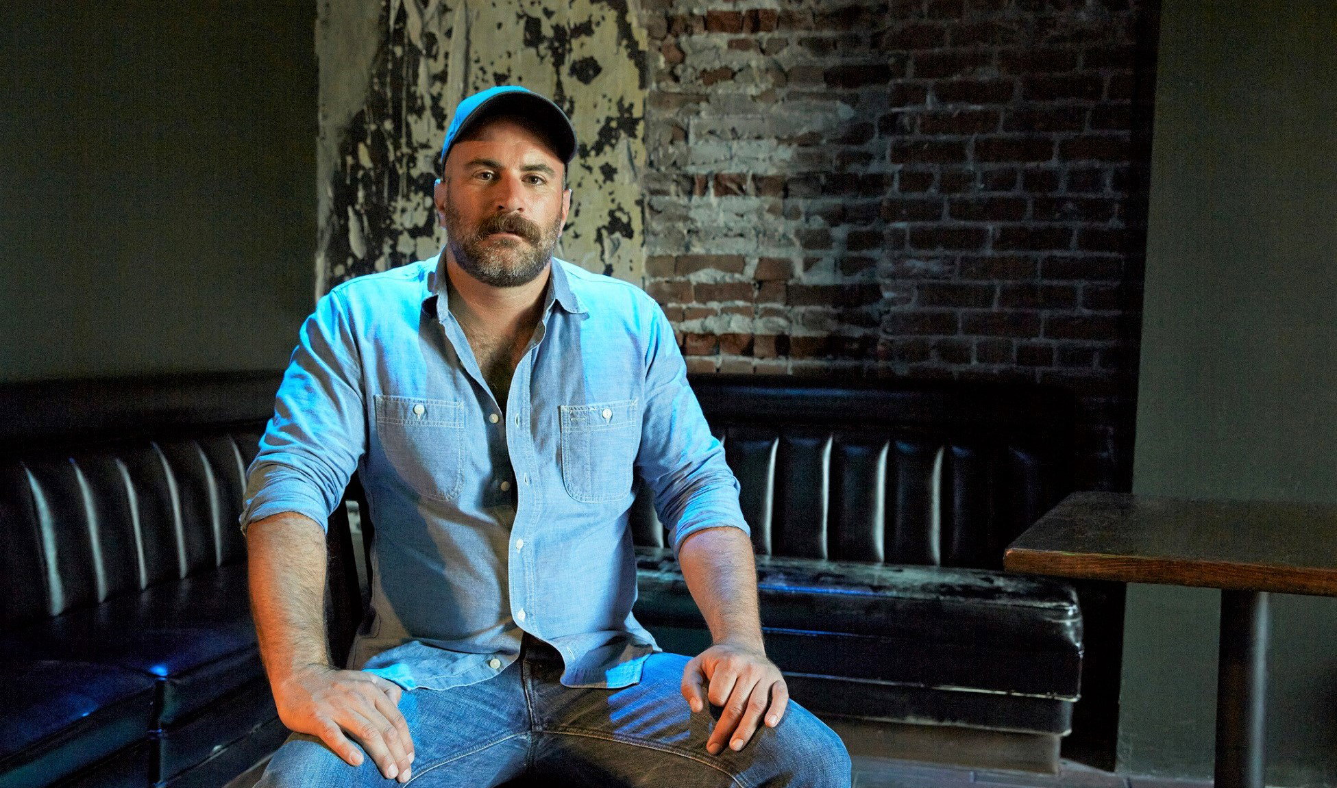 Mężczyźni o tych 3 znakach zodiaku to supermeni. Obronią cię przed całym światem