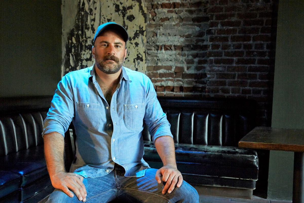 Mężczyźni o tych 3 znakach zodiaku to supermeni. Obronią cię przed całym światem