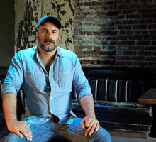 Mężczyźni o tych 3 znakach zodiaku to supermeni. Obronią cię przed całym światem