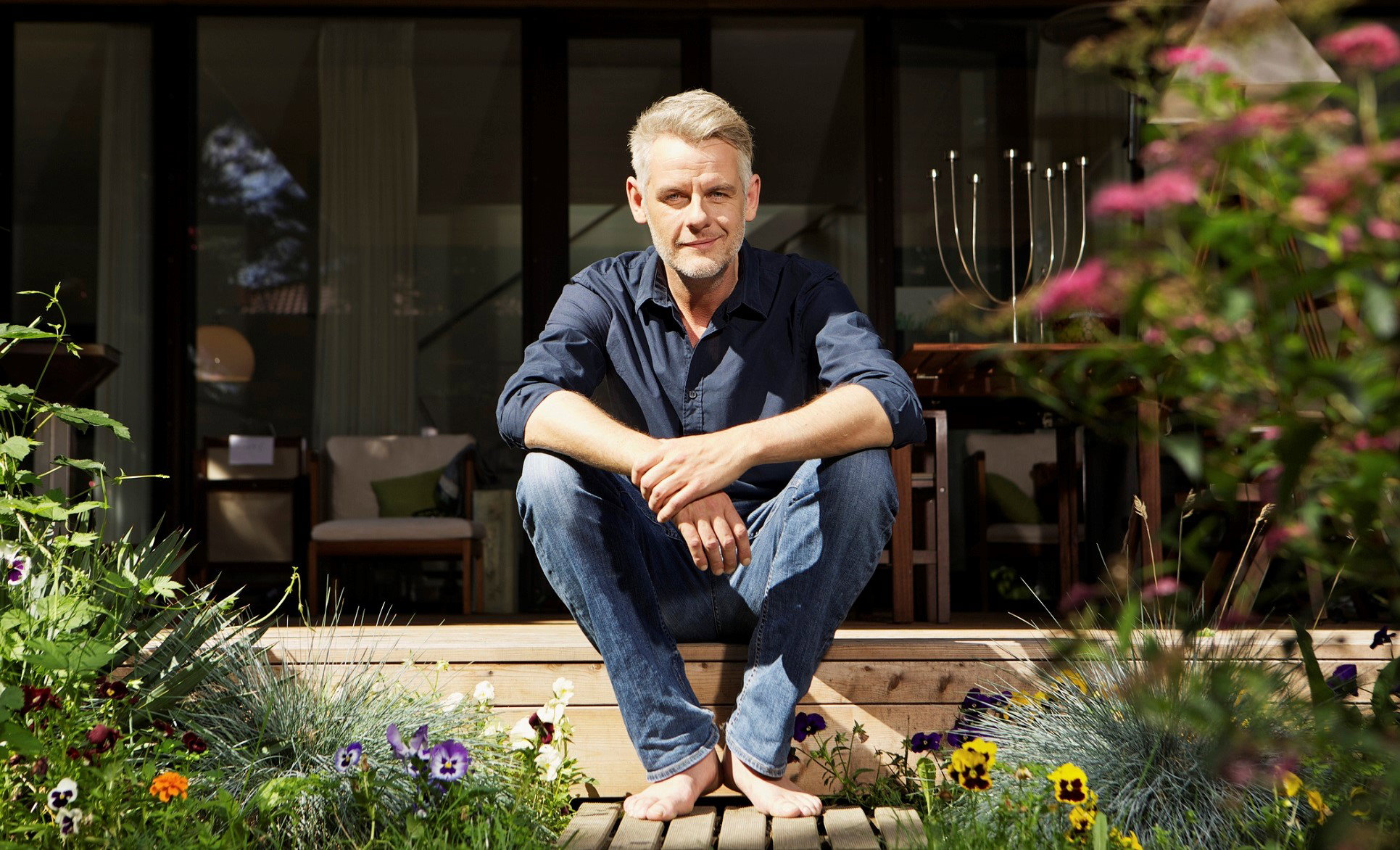 Mężczyźni o tych imionach nigdy nie wyjawią ci całej prawdy. Kręcą i zwodzą kobiety jak nikt inny