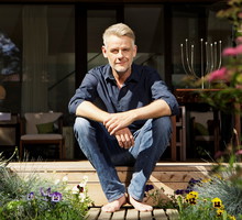 Mężczyźni o tych imionach nigdy nie wyjawią ci całej prawdy. Kręcą i zwodzą kobiety jak nikt inny