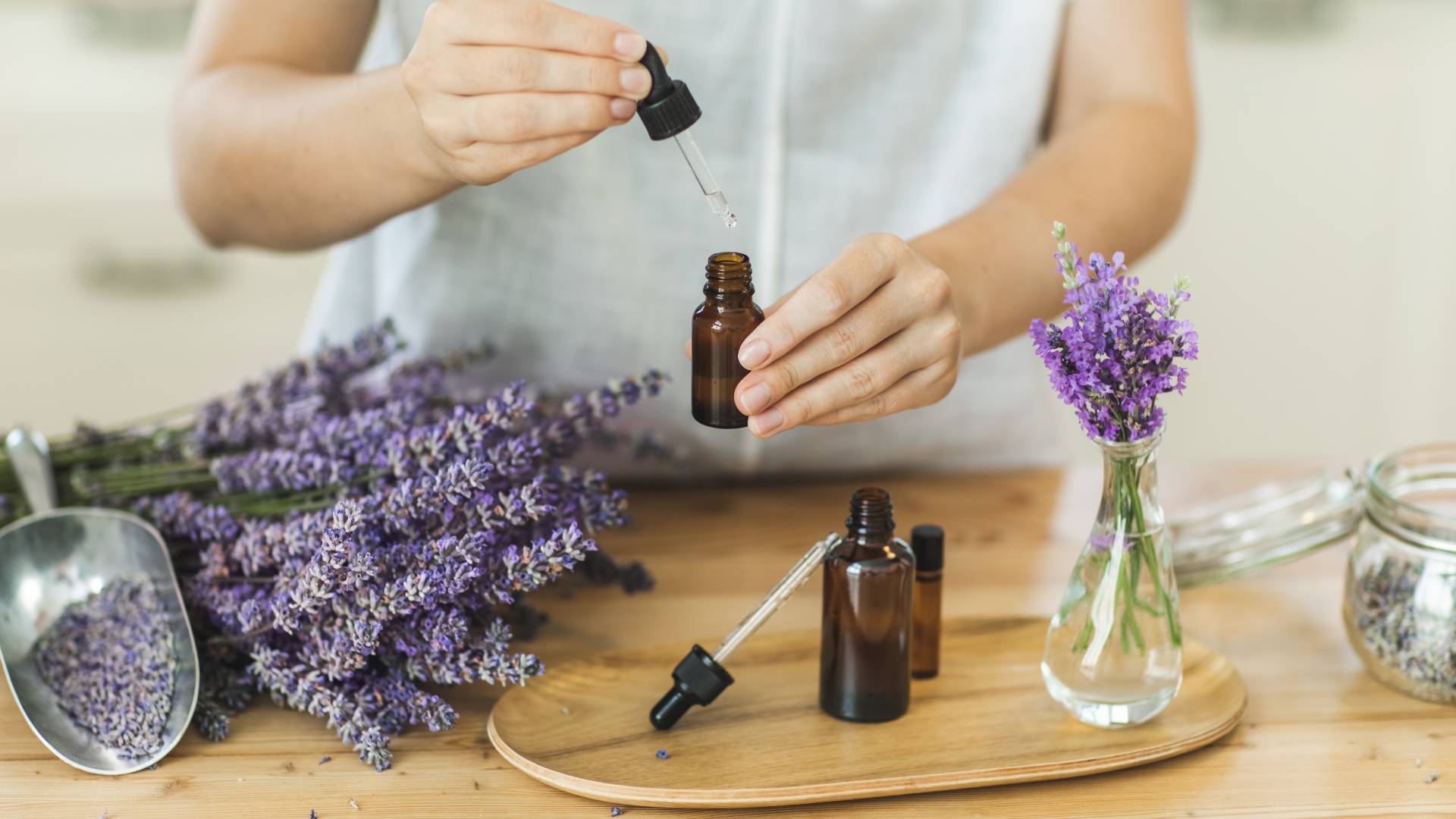 Wypróbuj dawny sposób na pomnażanie pieniędzy. Wystarcza tylko 3 krople dziennie