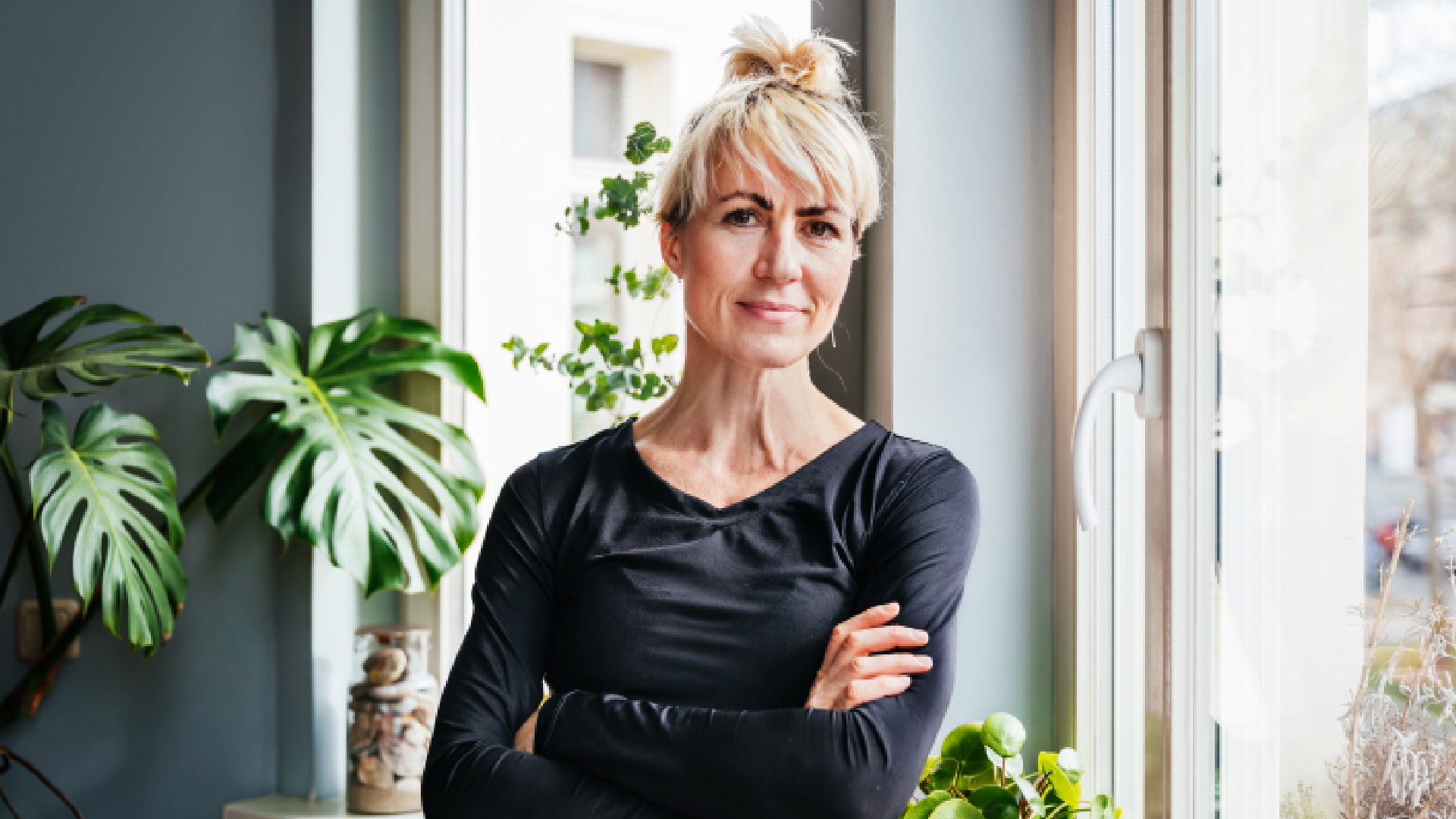 Co przynosi pecha Tej 1 rzeczy nie rób w niedzielę pod żadnym pozorem, żeby nie ściągnąć nieszczęść