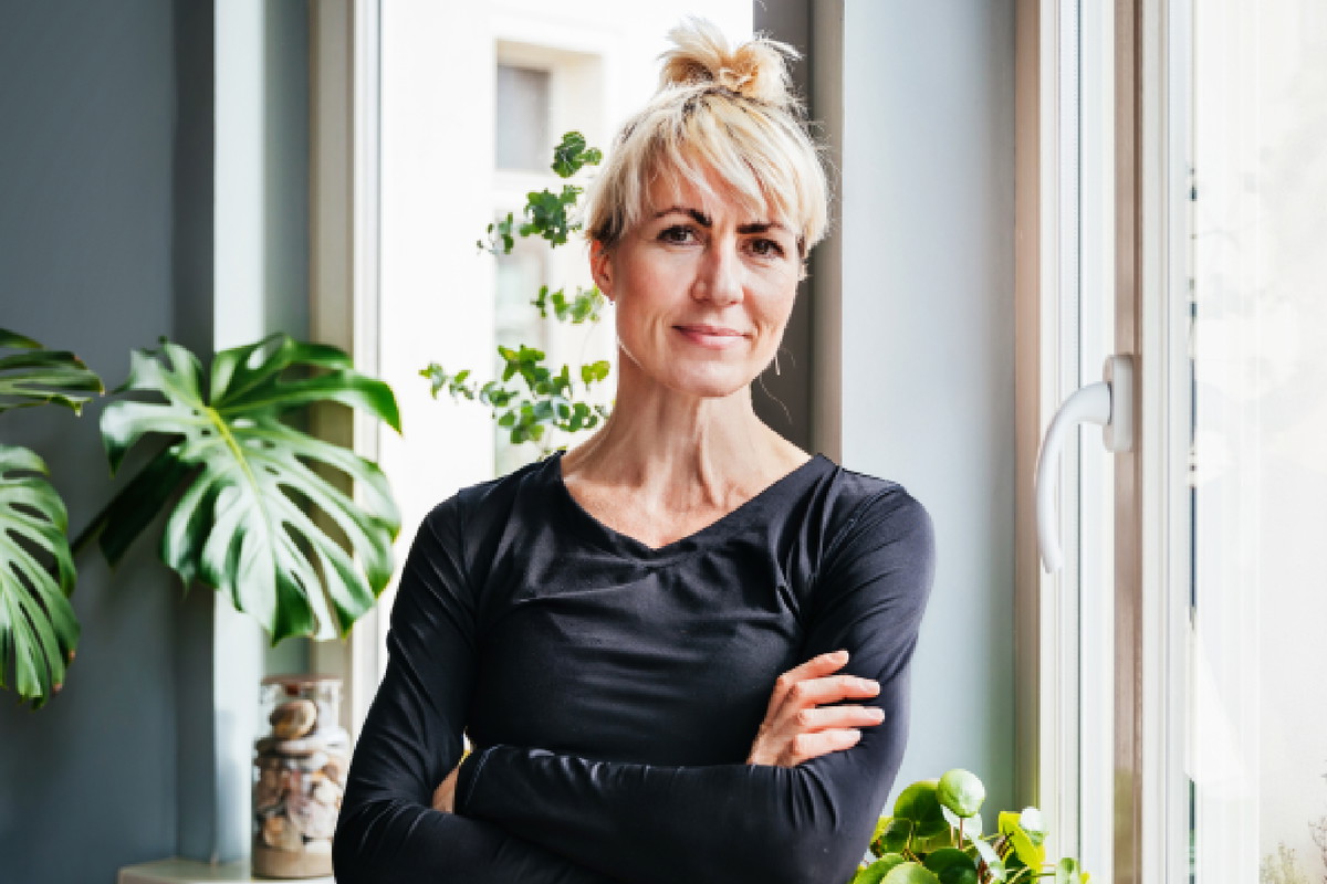 Co przynosi pecha Tej 1 rzeczy nie rób w niedzielę pod żadnym pozorem, żeby nie ściągnąć nieszczęść