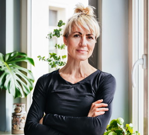 Co przynosi pecha Tej 1 rzeczy nie rób w niedzielę pod żadnym pozorem, żeby nie ściągnąć nieszczęść