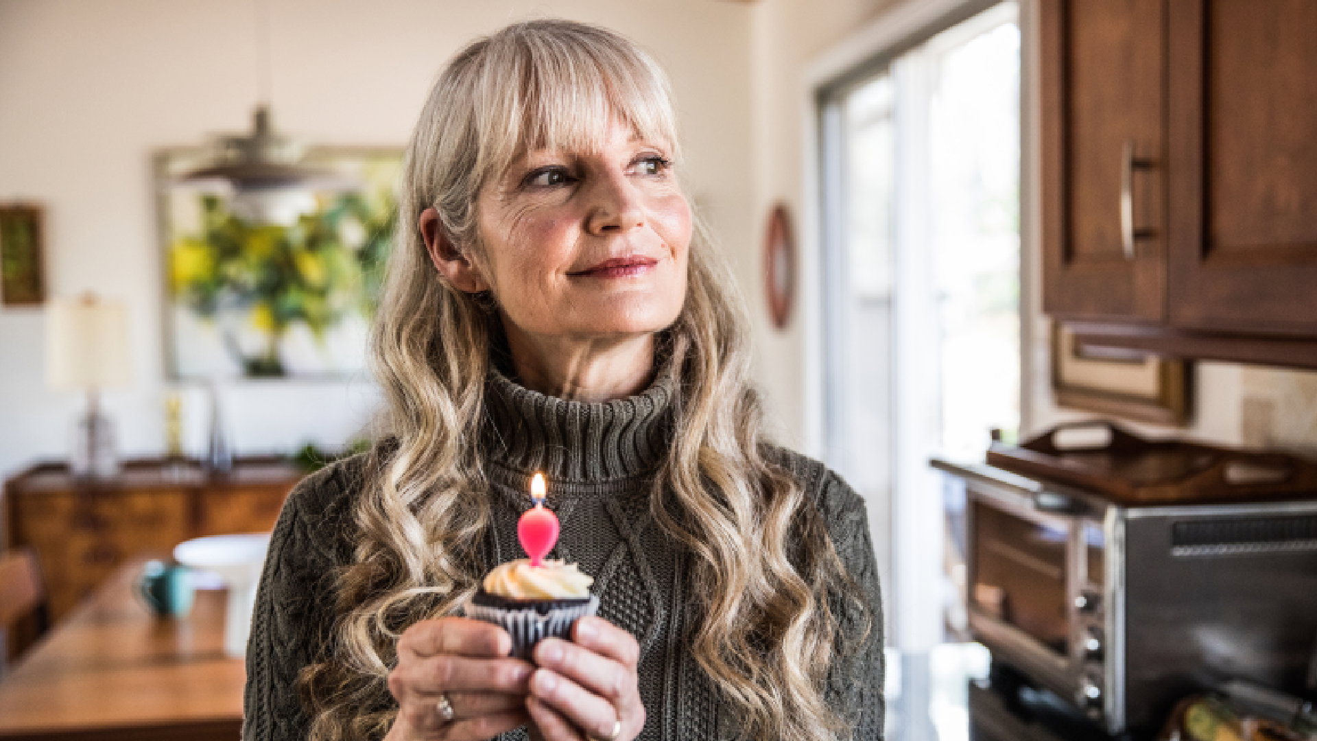 Numerologia wieku: ile lat kończysz w 2023? To zdradza, czy ten rok będzie dla ciebie przełomowy