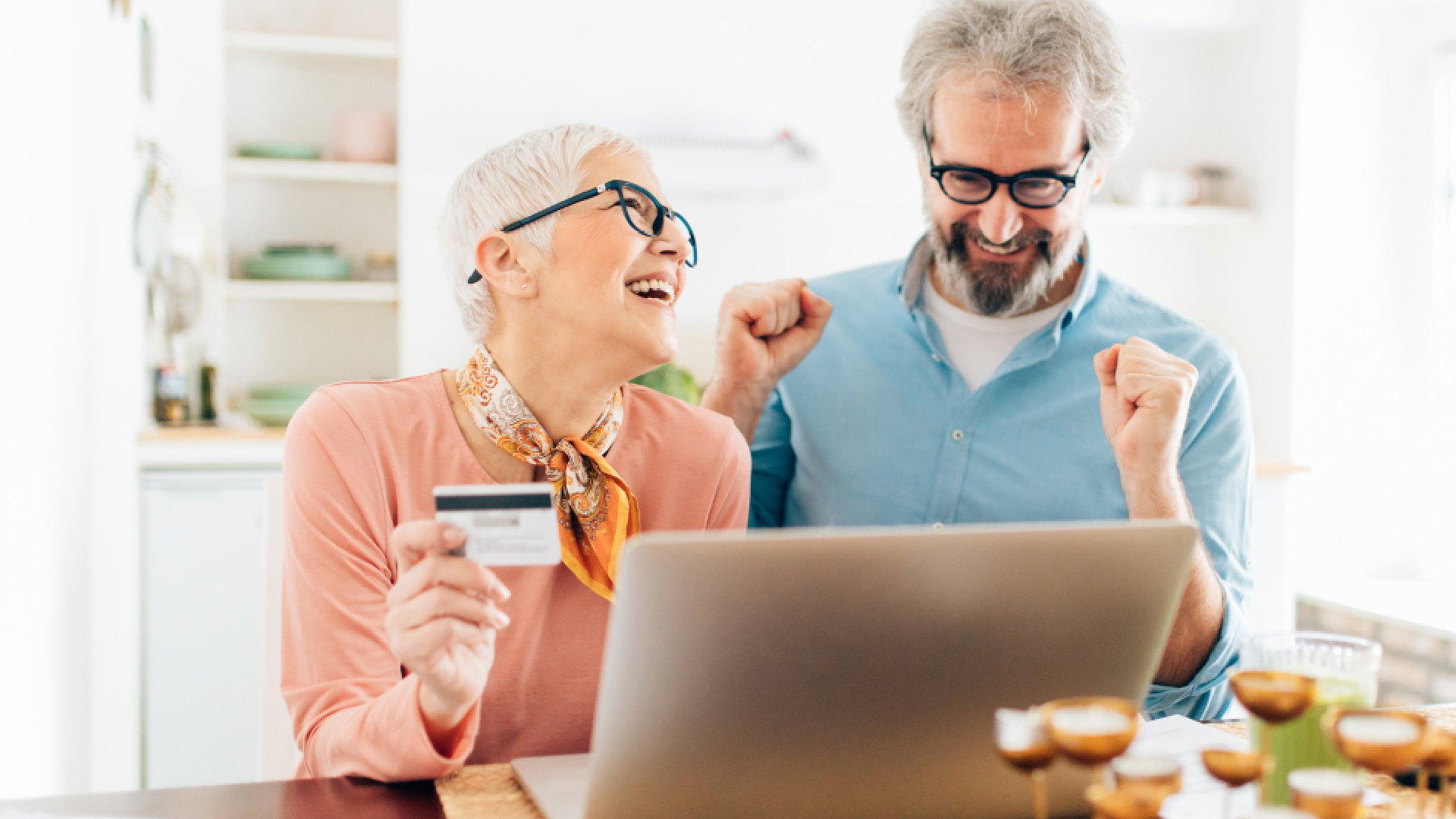 Ten 1 znak zodiaku wzbogaci się w lutym 2023. Fortuna spadnie mu z nieba