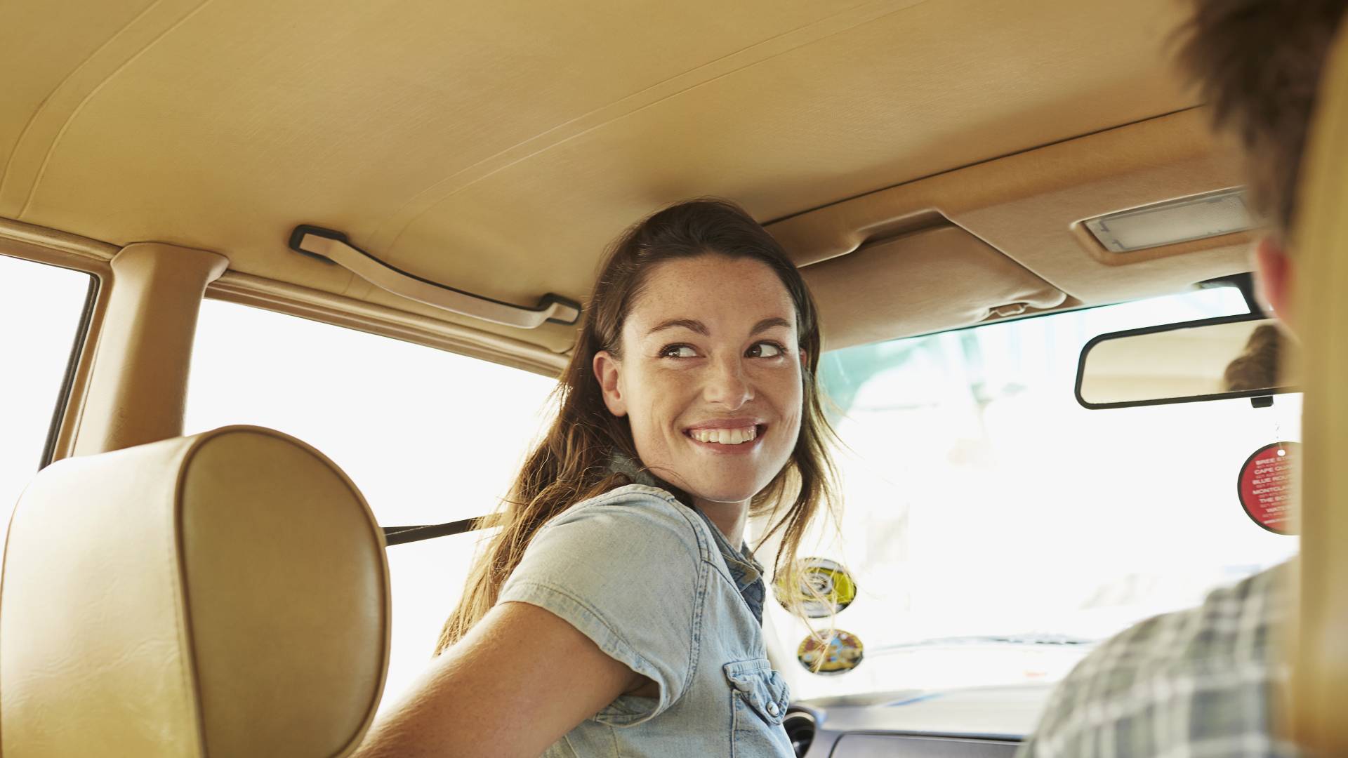 Numerologia: co mówi o tobie numer rejestracji samochodu? 2 ostatnie cyfry to klucz dla związku