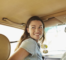 Numerologia: co mówi o tobie numer rejestracji samochodu? 2 ostatnie cyfry to klucz dla związku