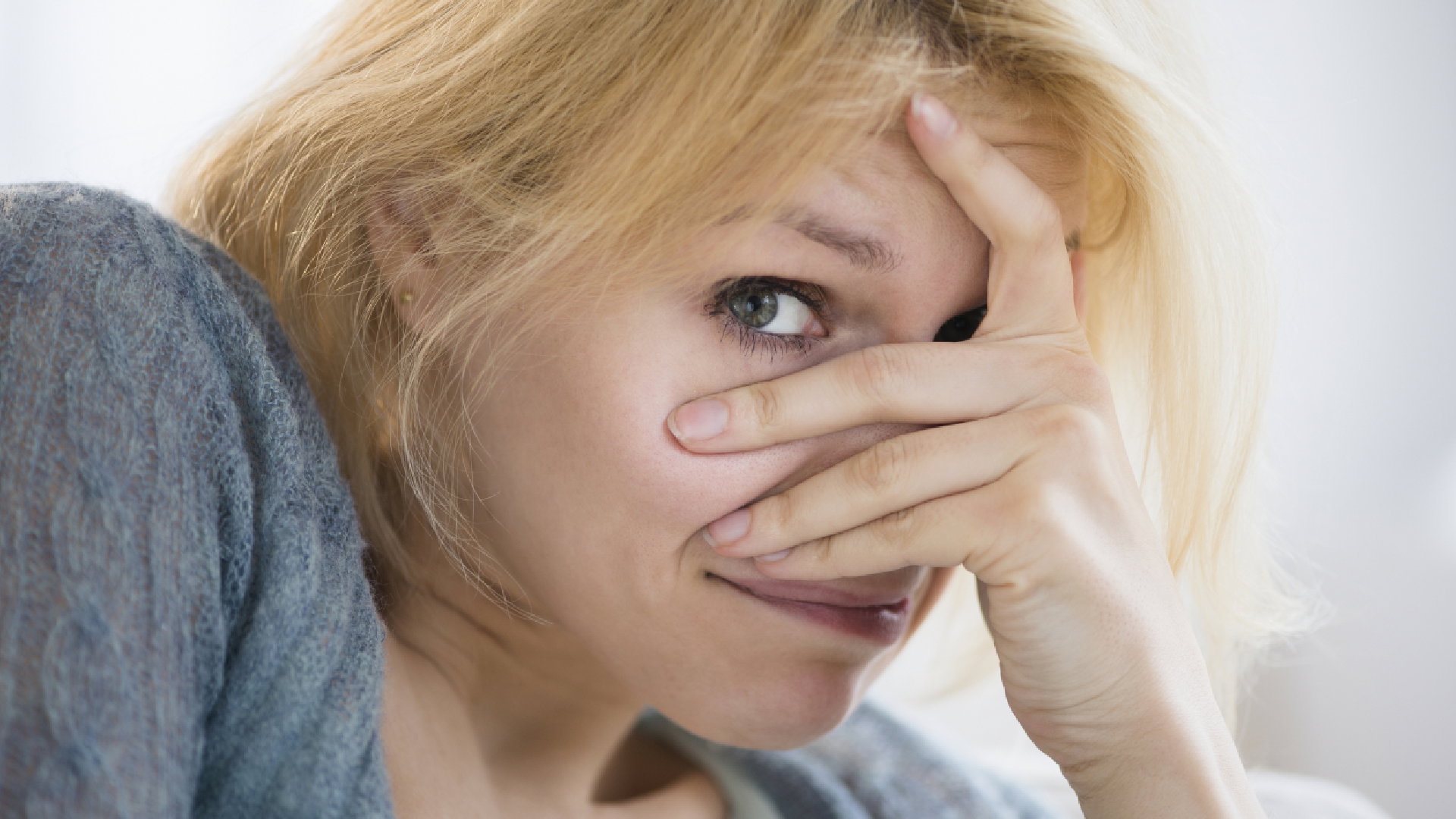 3 niezdarne znaki zodiaku. Psują wszystko, czego się dotkną