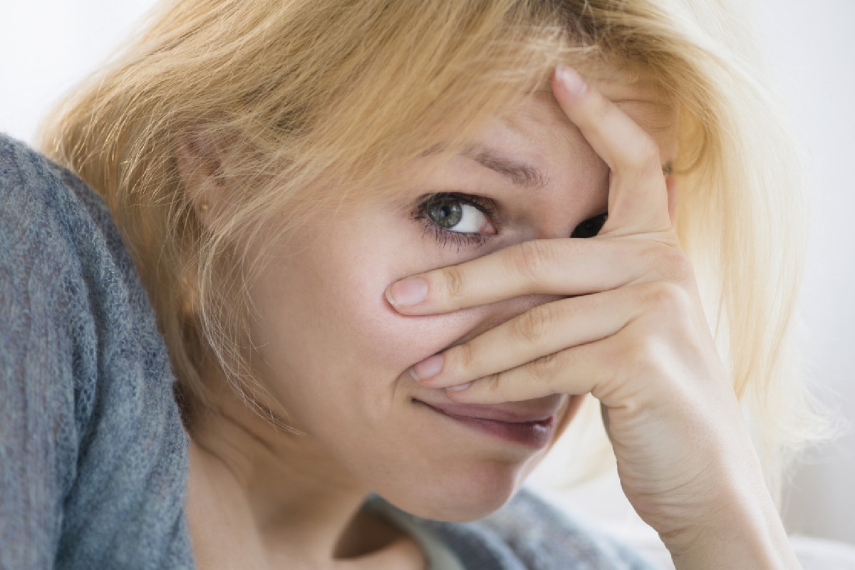 3 niezdarne znaki zodiaku. Psują wszystko, czego się dotkną