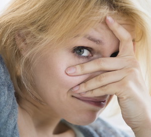 3 niezdarne znaki zodiaku. Psują wszystko, czego się dotkną