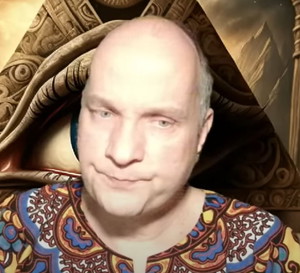 Wojciech Glanc ostrzega Polaków w swojej najnowszej wizji. "Obawiałbym się wiosny"