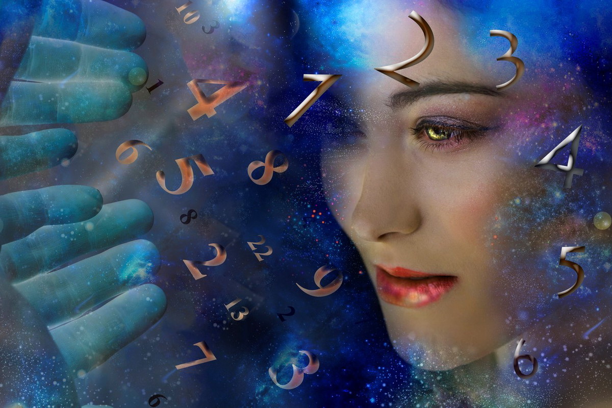 Te unikalne banknoty przynoszą szczęście w finansach. Noś je zawsze w portfelu