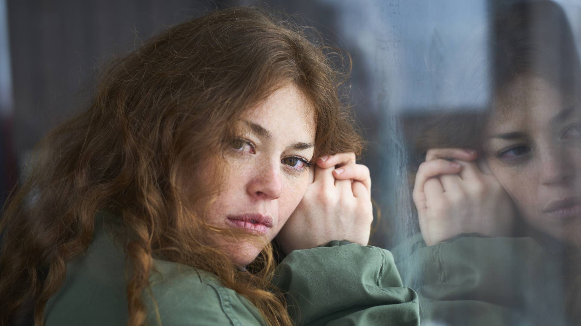 Wystarczy 5 minut, a odsuniesz od siebie wszystkie kłopoty. Dobrze działa też na finanse