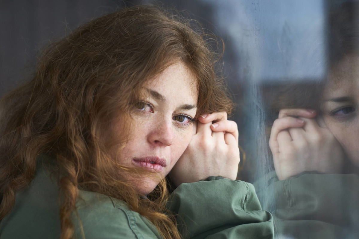 Wystarczy 5 minut, a odsuniesz od siebie wszystkie kłopoty. Dobrze działa też na finanse