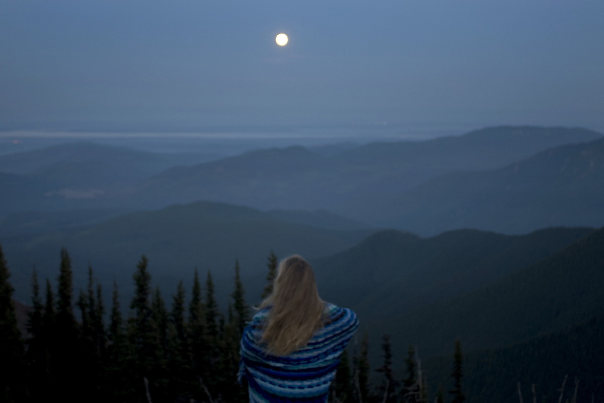 Horoskop dzienny na niedzielę 12 lutego 2023