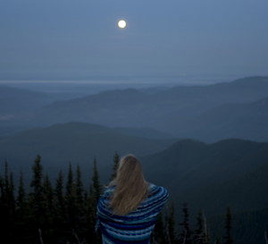 Horoskop dzienny na niedzielę 12 lutego 2023