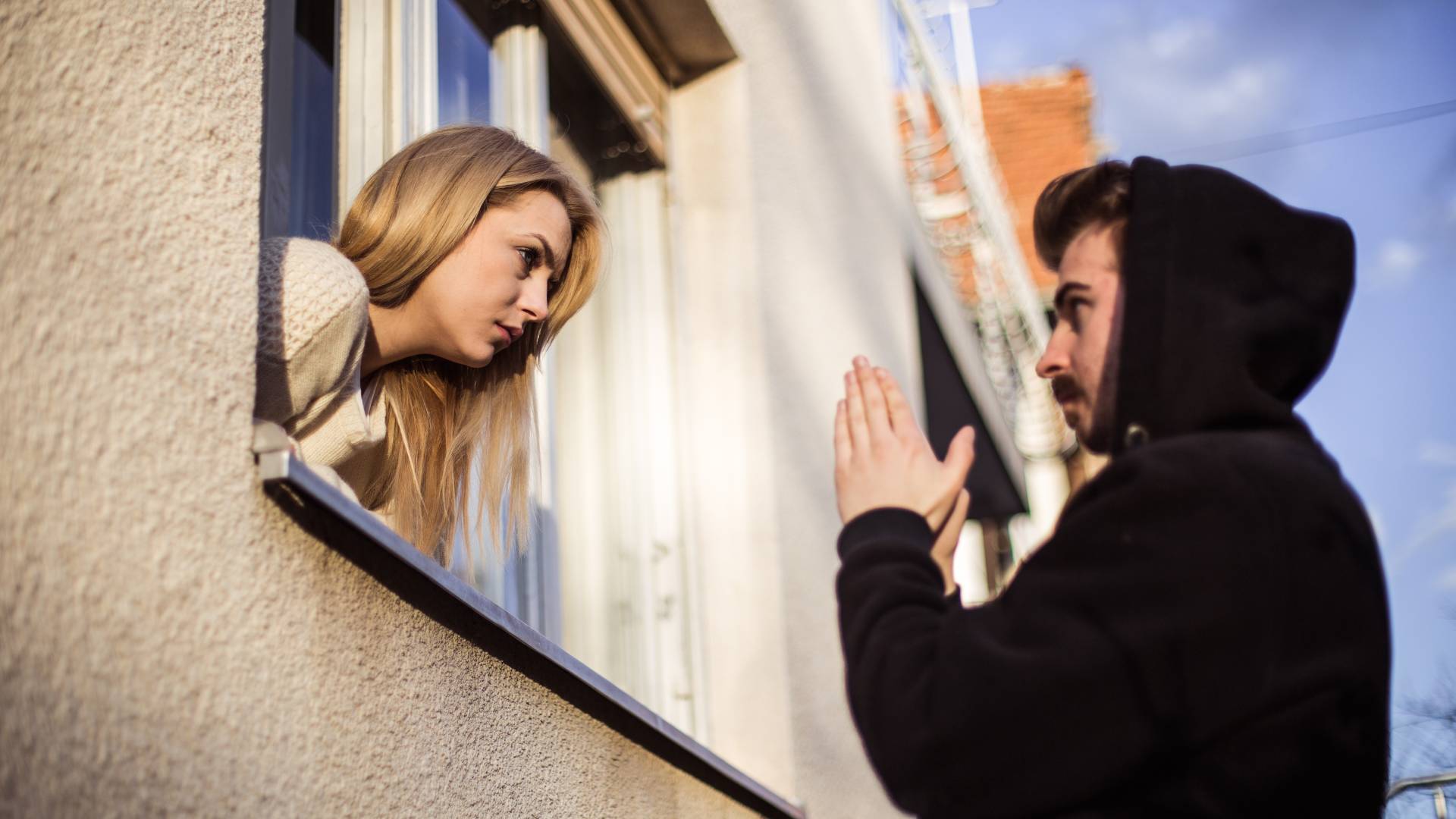 Te 3 znaki zodiaku to niezłe ziółka. Najpierw cię wkurzą, a potem udają niewiniątko