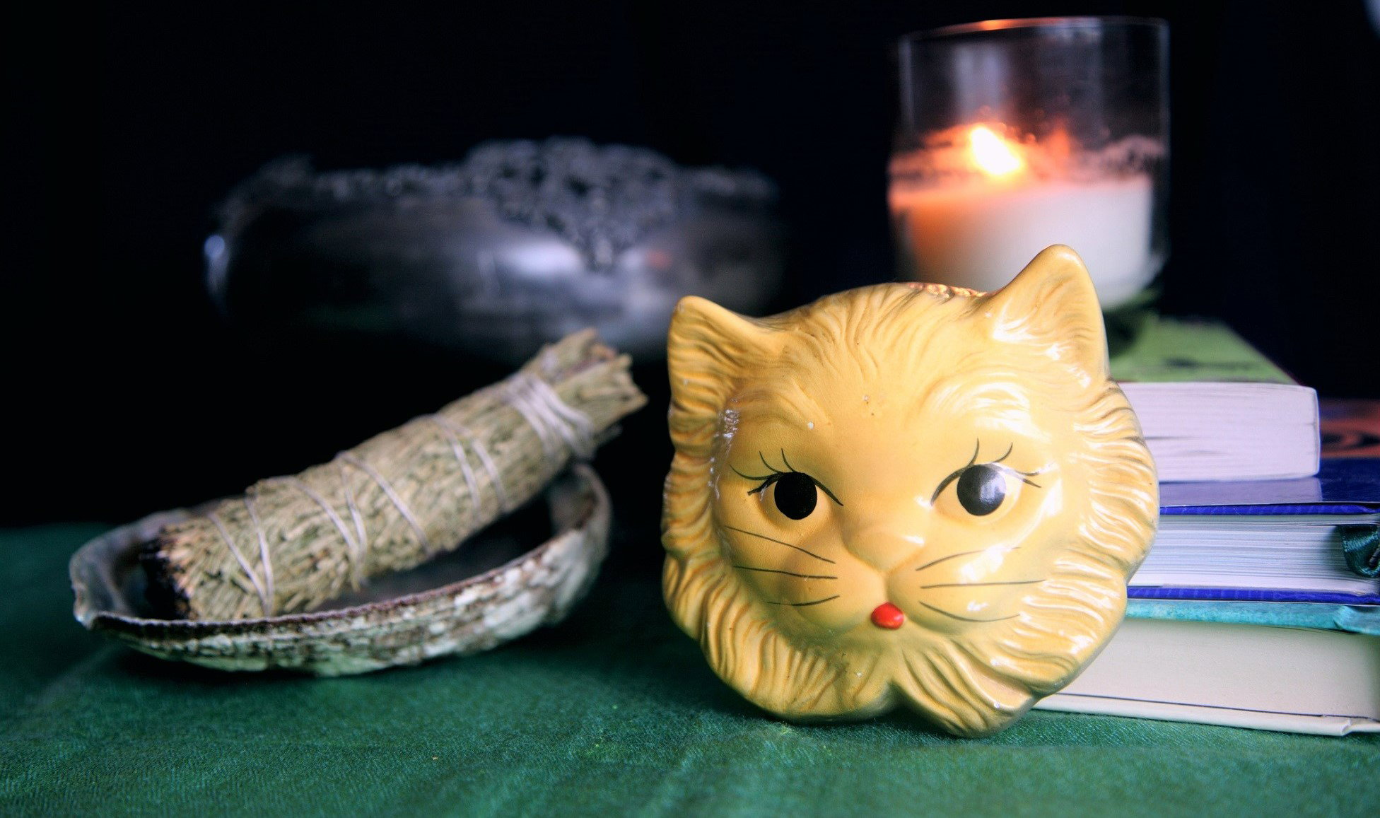 Ten 1 drobiazg zapewni szczęście w domu. Ustrzeże przed pechem i nieszczęśliwymi wypadkami