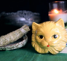 Ten 1 drobiazg zapewni szczęście w domu. Ustrzeże przed pechem i nieszczęśliwymi wypadkami