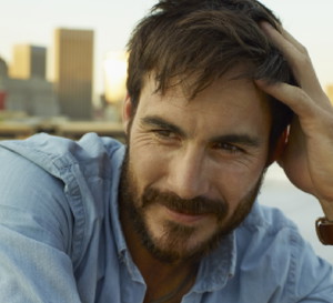 Faceci o tych 3 znakach zodiaku to samce alfa. Nie liczą się z niczyim zdaniem