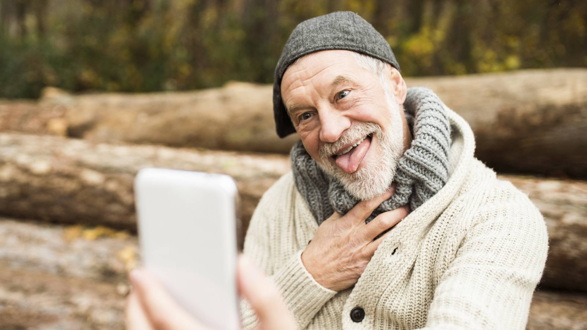 Mężczyzna spod tego znaku to wieczny Piotruś Pan. Będziesz miała z nim gorzej jak z dzieckiem