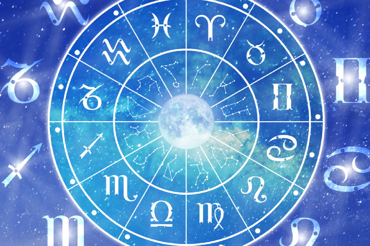 Mężczyźni o tych imionach to łowcy promocji. Nigdy nie będziesz ważniejsza od pieniędzy