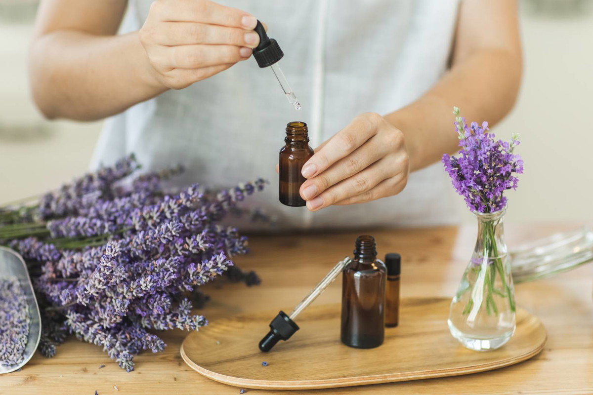 Ten składnik przyciąga do portfela pieniądze i zapewnia ci sukces