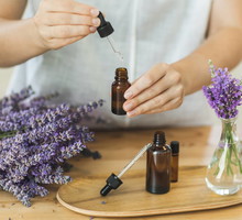 Ten składnik przyciąga do portfela pieniądze i zapewnia ci sukces