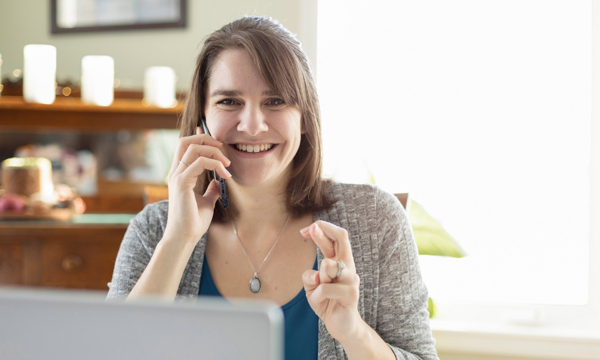 Nigdy nie rób tego dla zabawy. Inaczej ściągniesz pecha na siebie i rodzinę